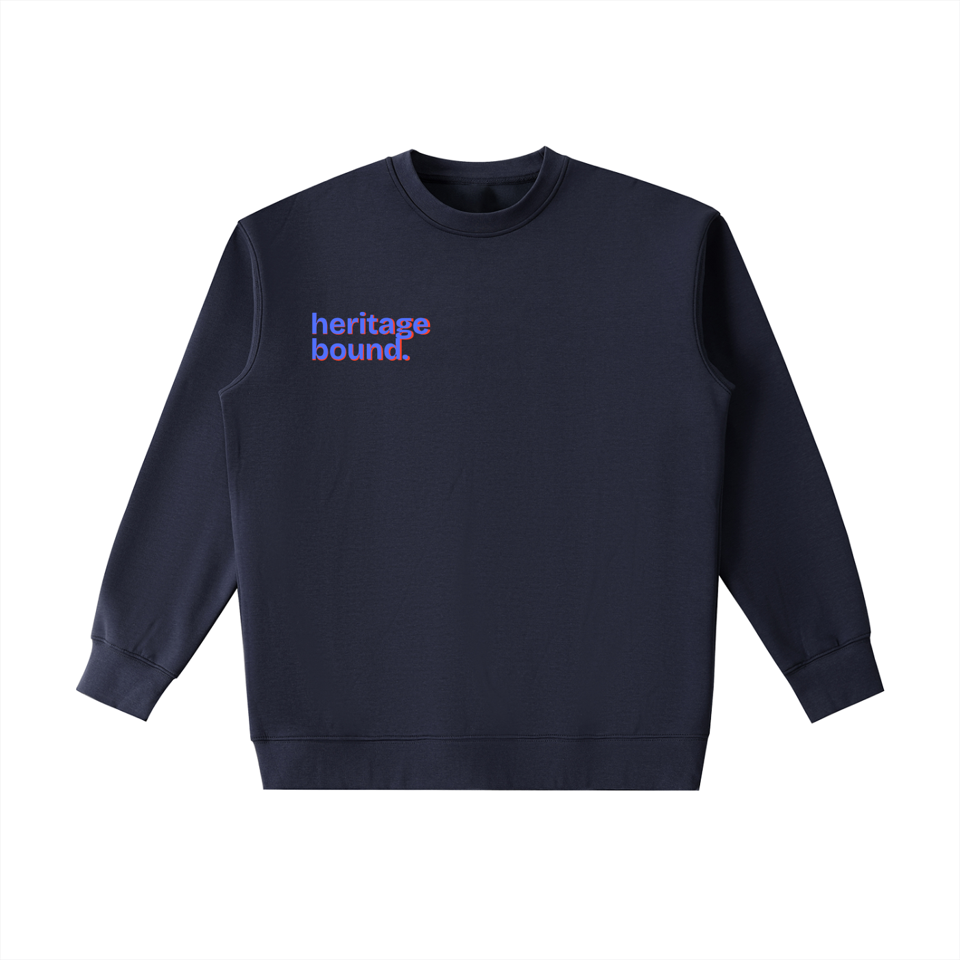 Squiggly Heritage