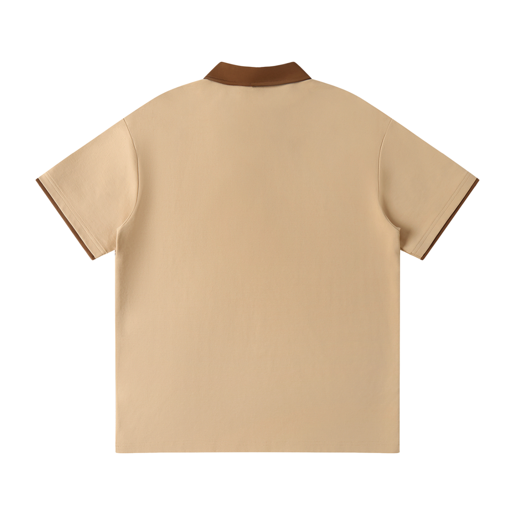 HB Polo Shirt