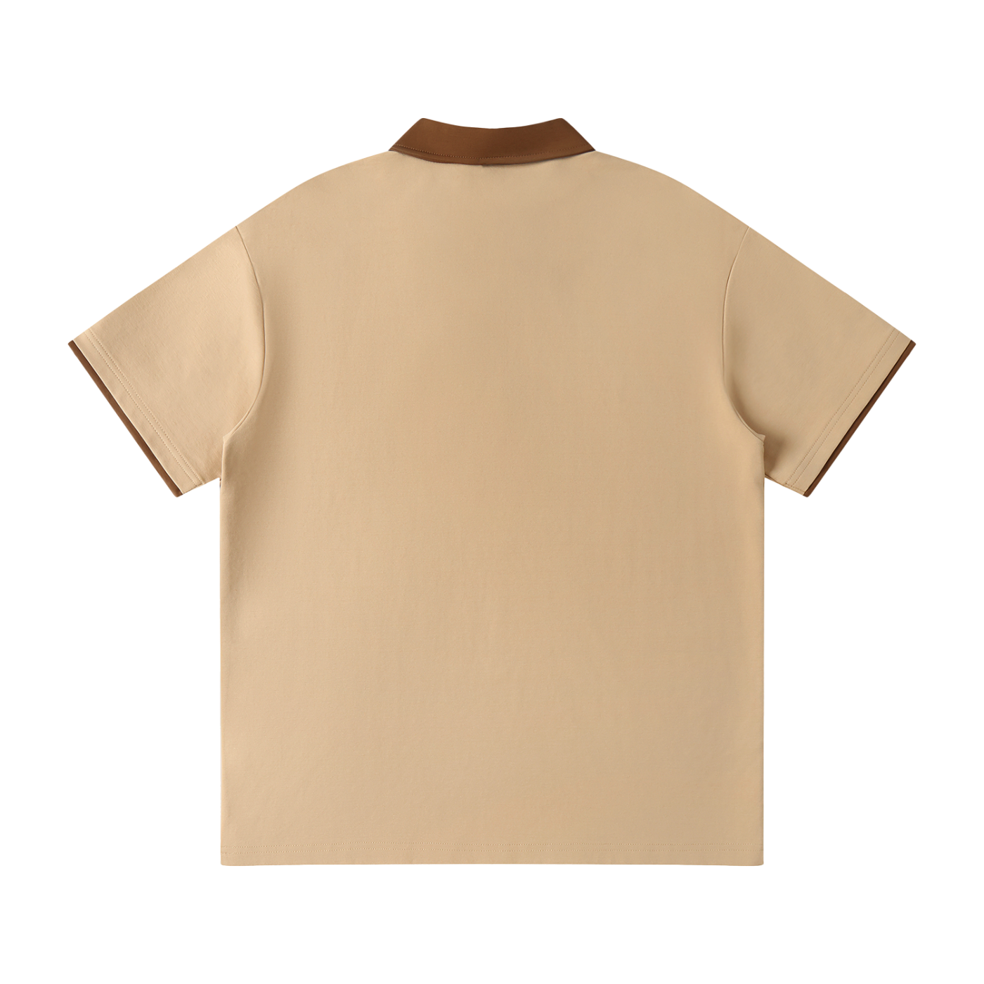 HB Polo Shirt