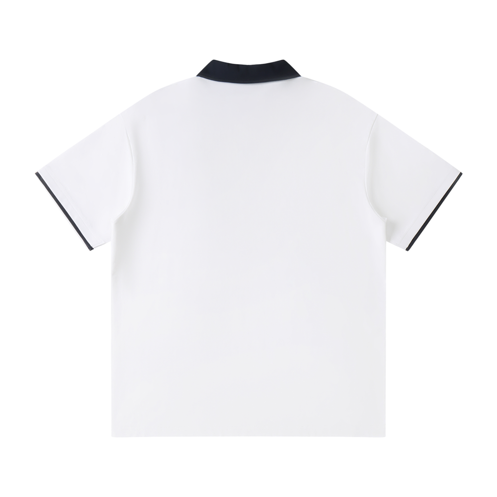 HB Polo Shirt
