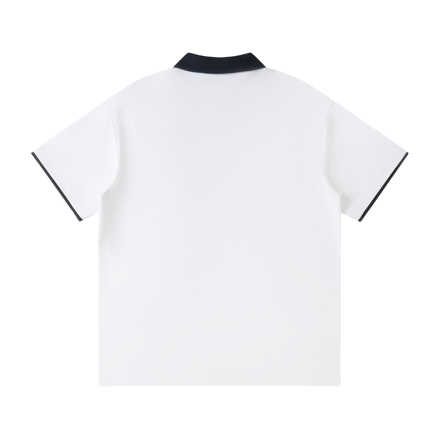 HB Polo Shirt