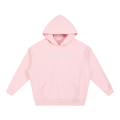 Heritage Globe Hoodie