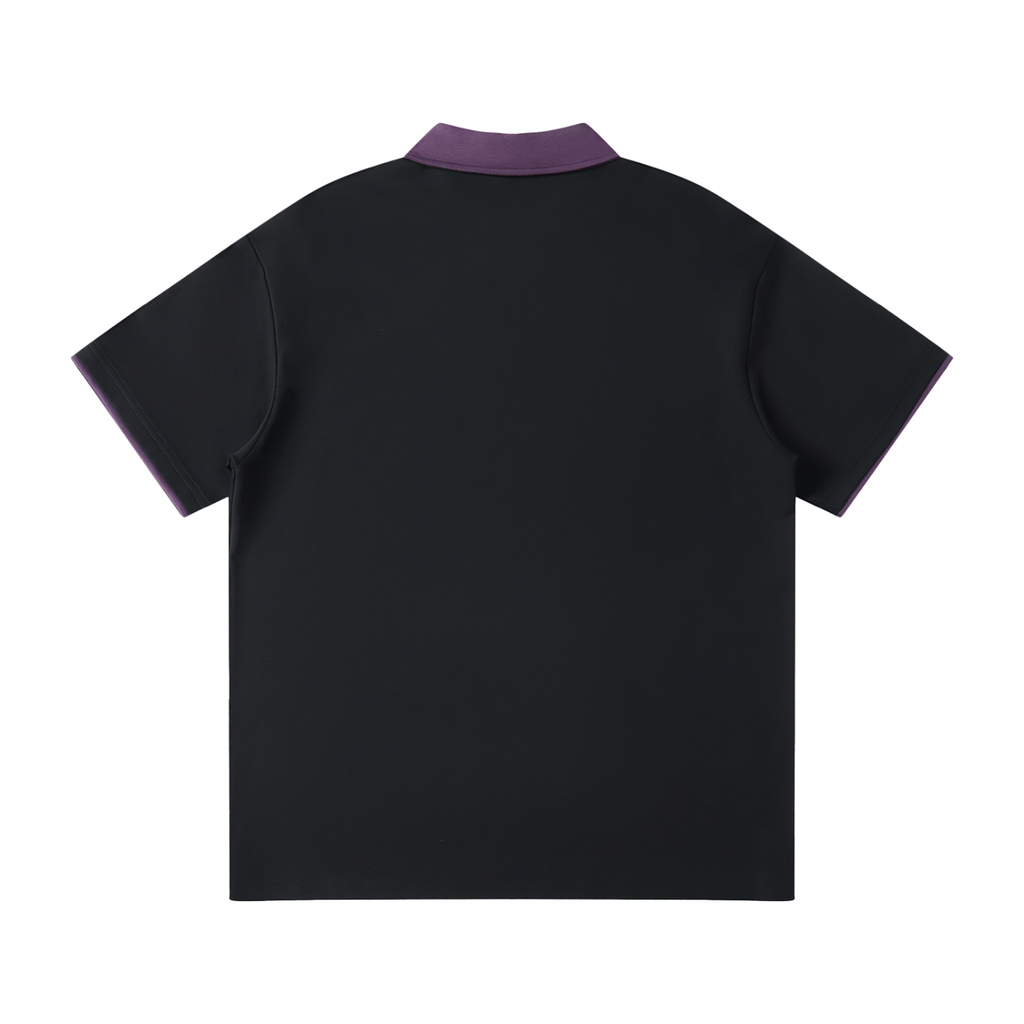 HB Polo Shirt