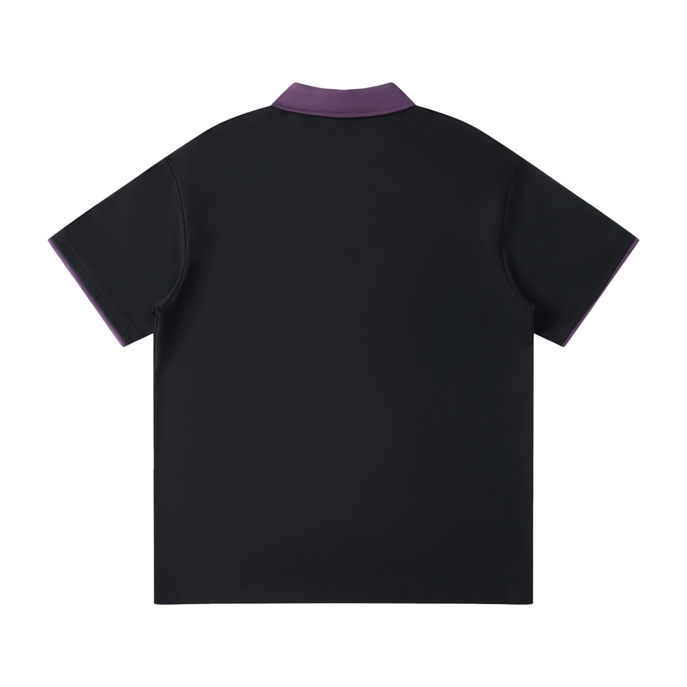 HB Polo Shirt