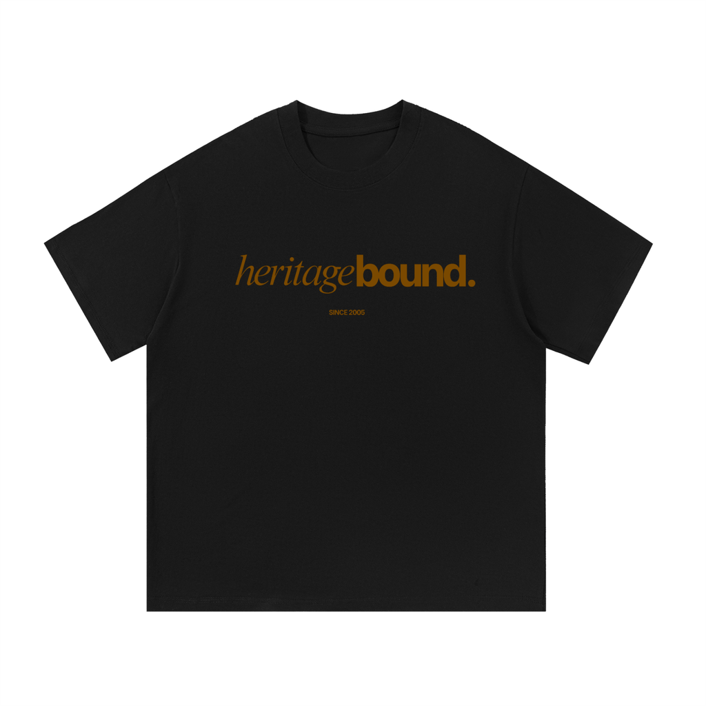Cowboy Tee
