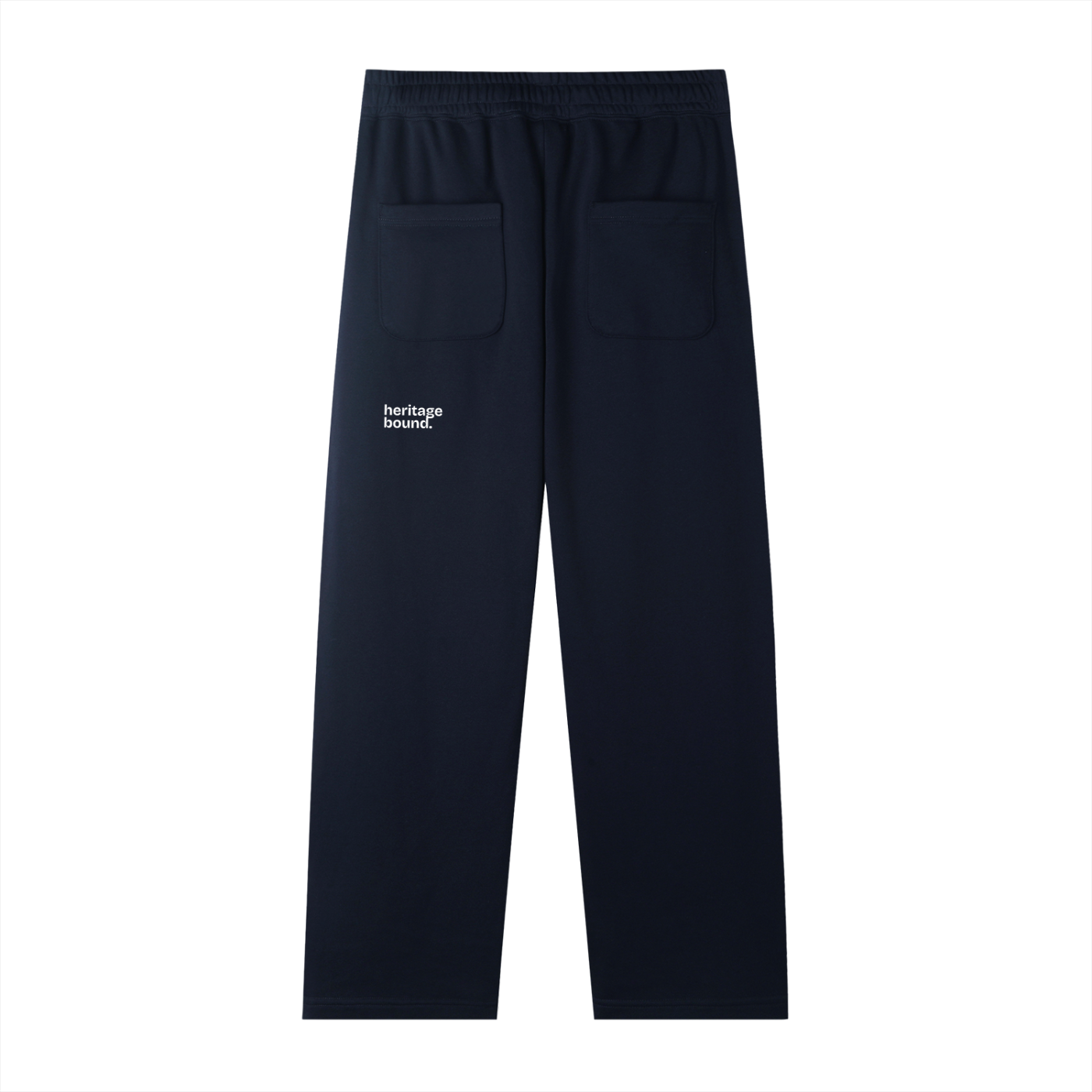 Heritage Sweatpants