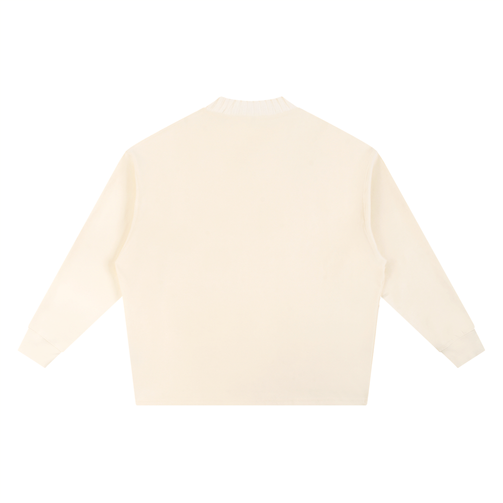 Heritage Sweatshirt