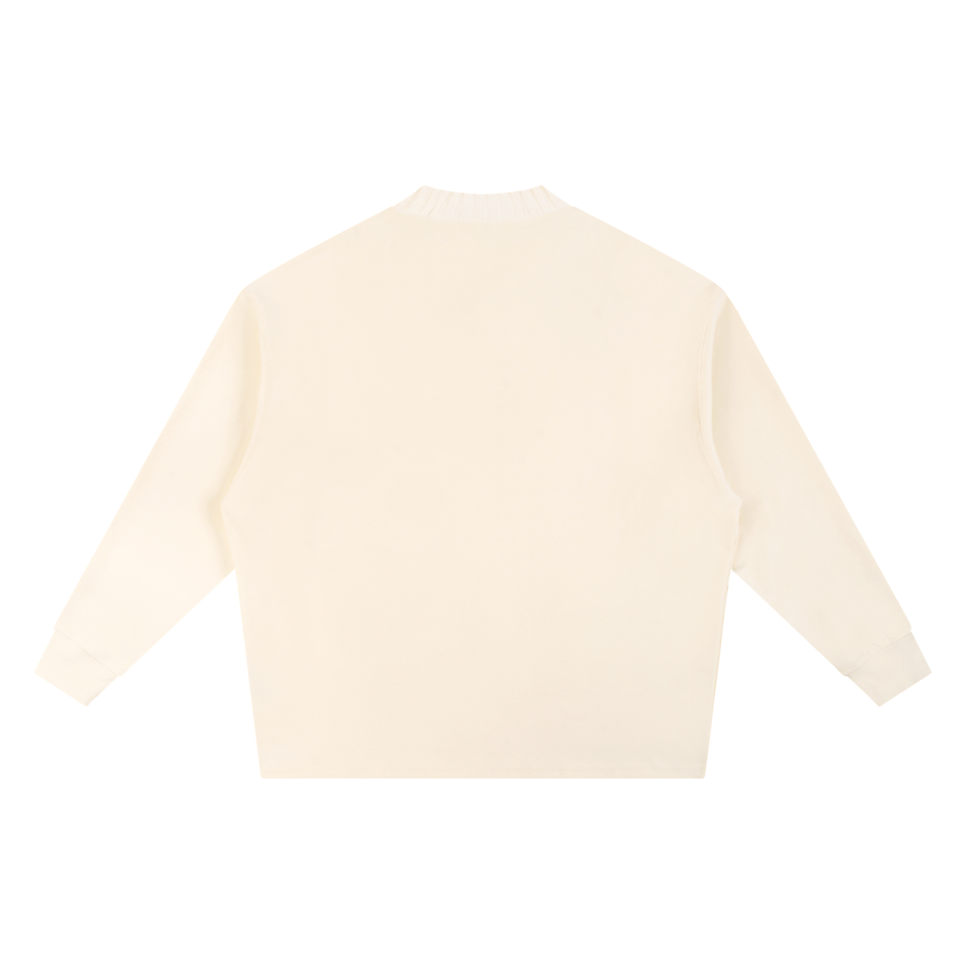 Heritage Sweatshirt