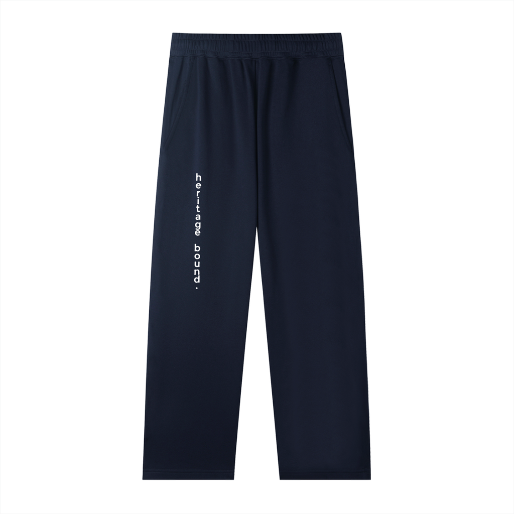 Heritage Sweatpants