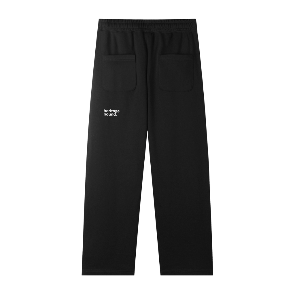 Heritage Sweatpants