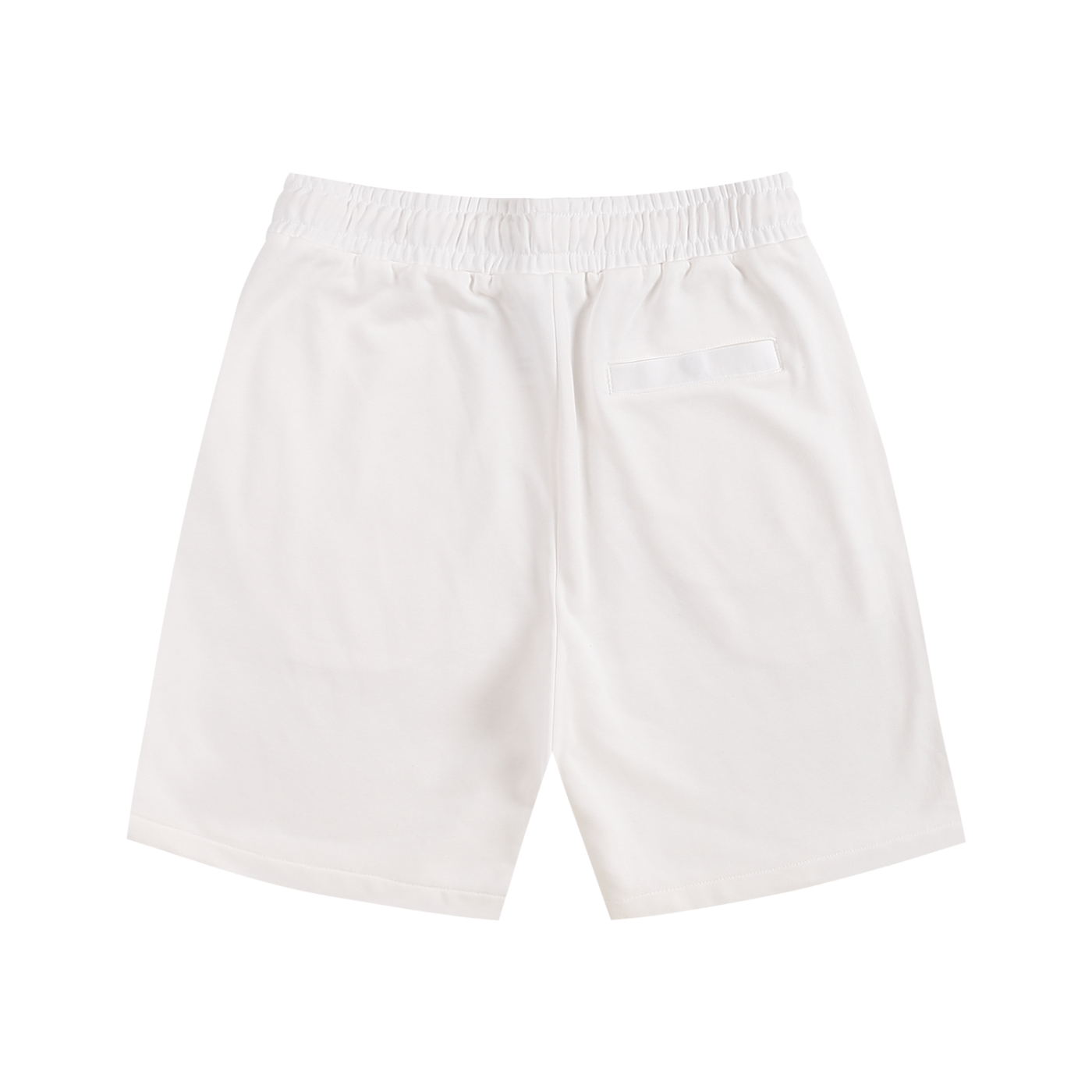 Globe Cotton Shorts