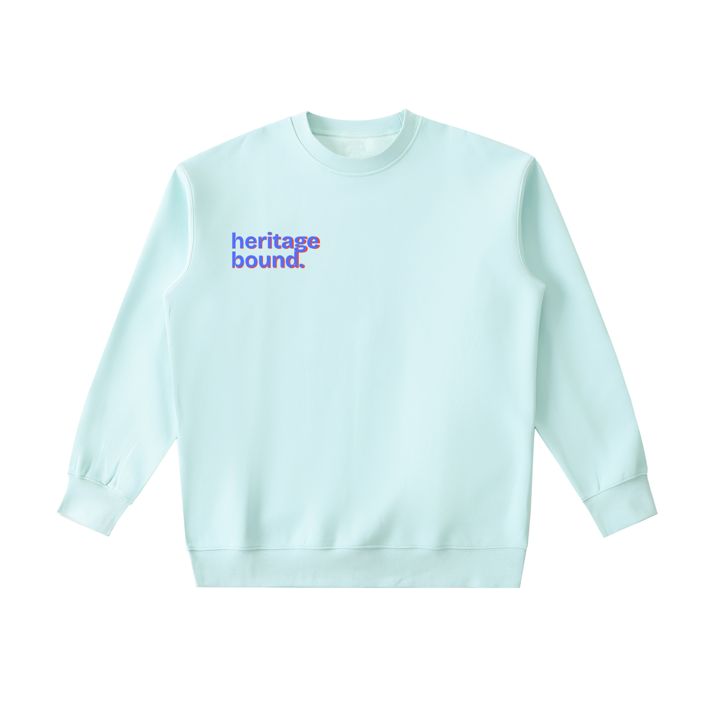 Squiggly Heritage
