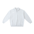 Heritage Globe Polo-Collar