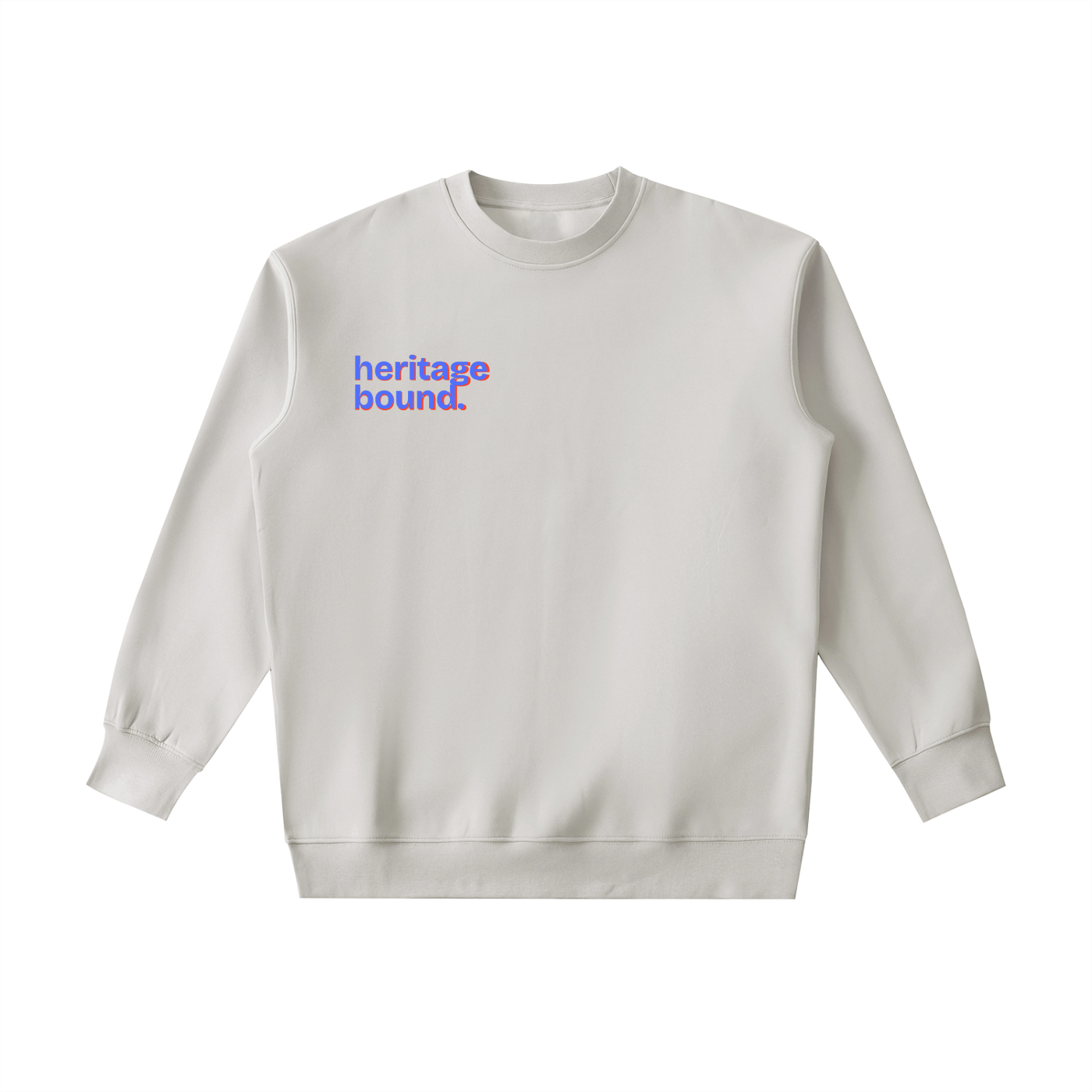 Squiggly Heritage