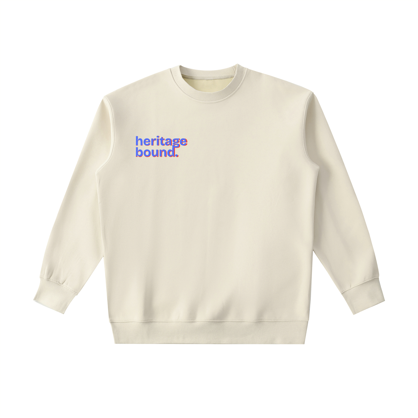 Squiggly Heritage