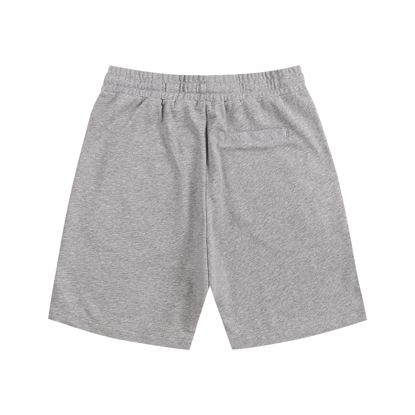 Globe Cotton Shorts