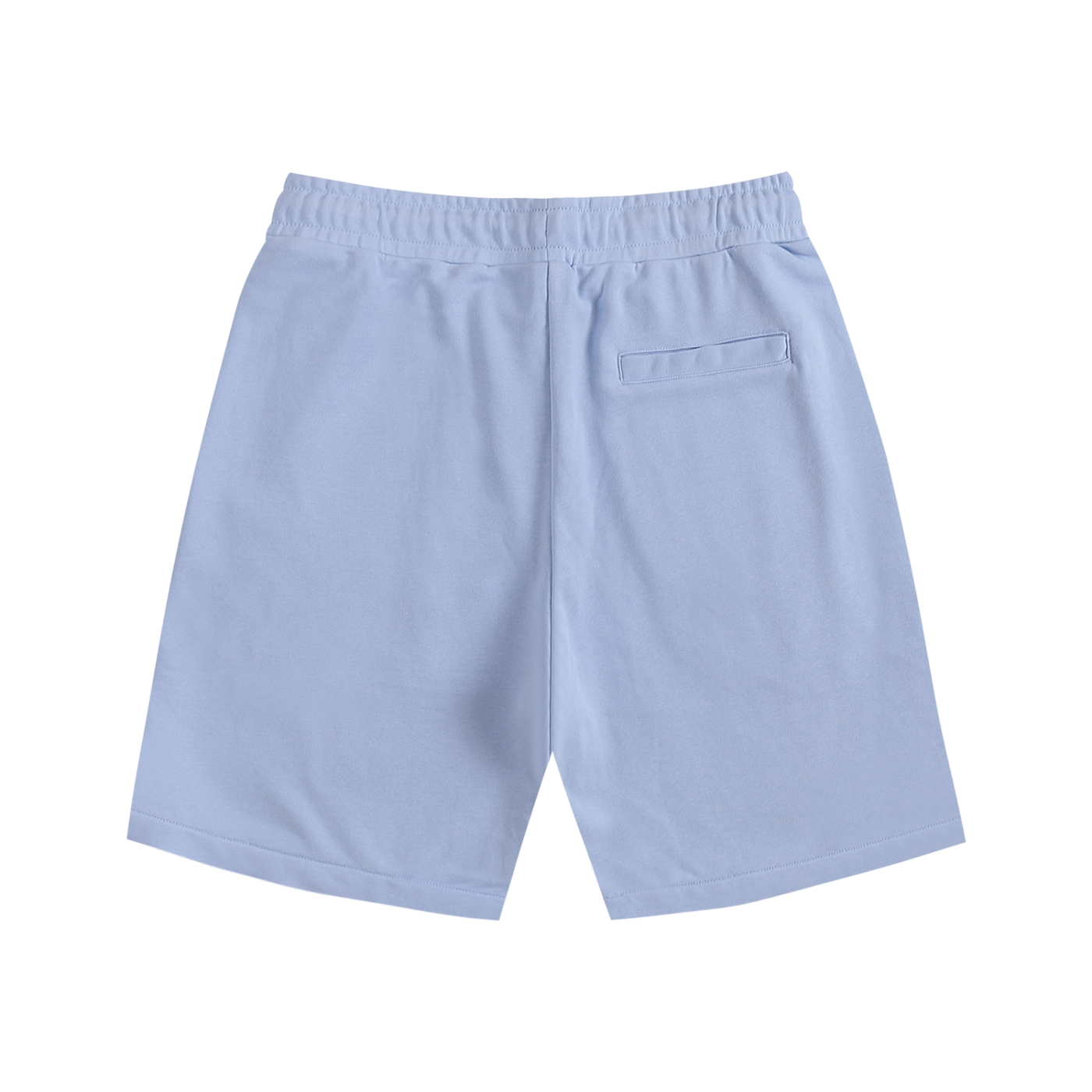 Globe Cotton Shorts