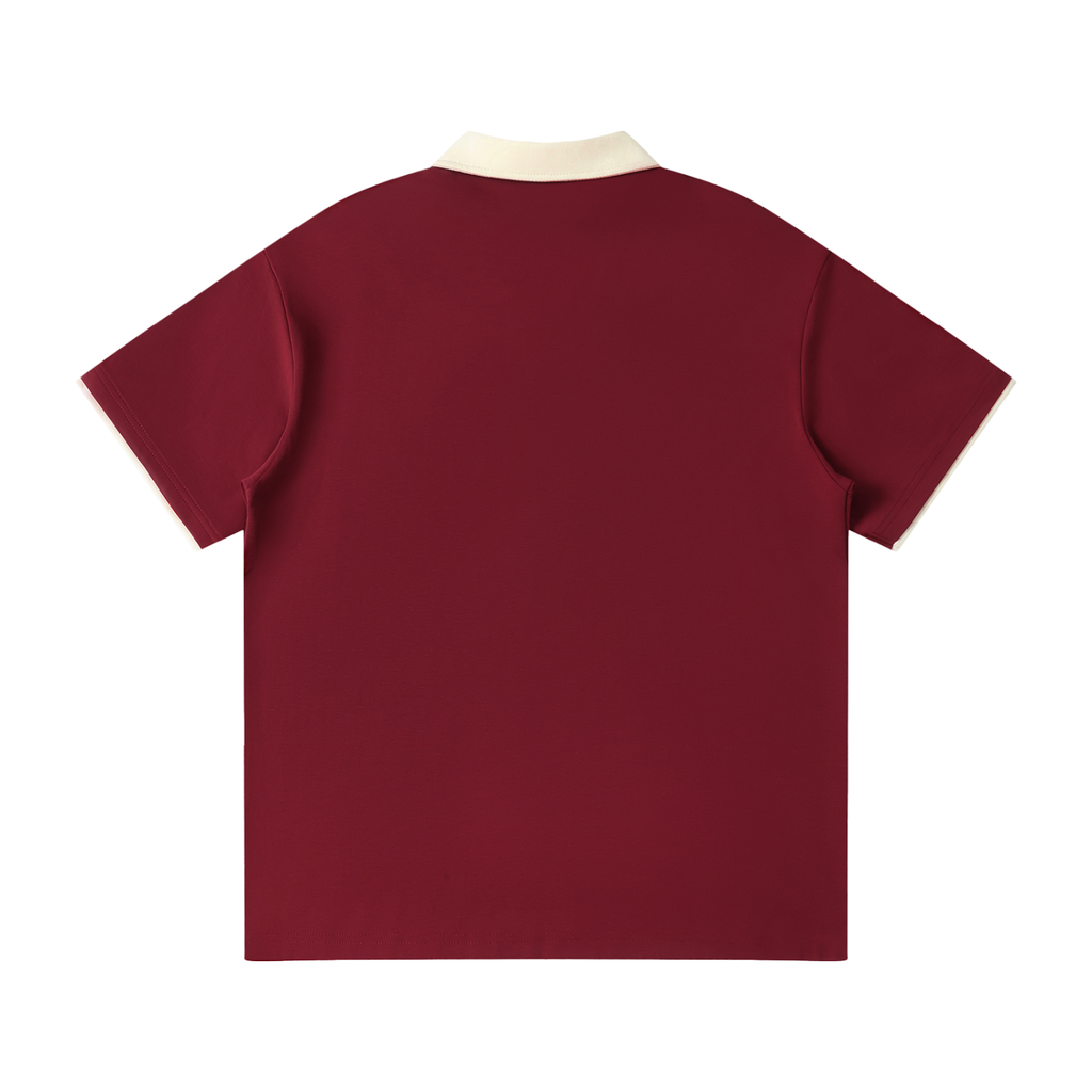 HB Polo Shirt