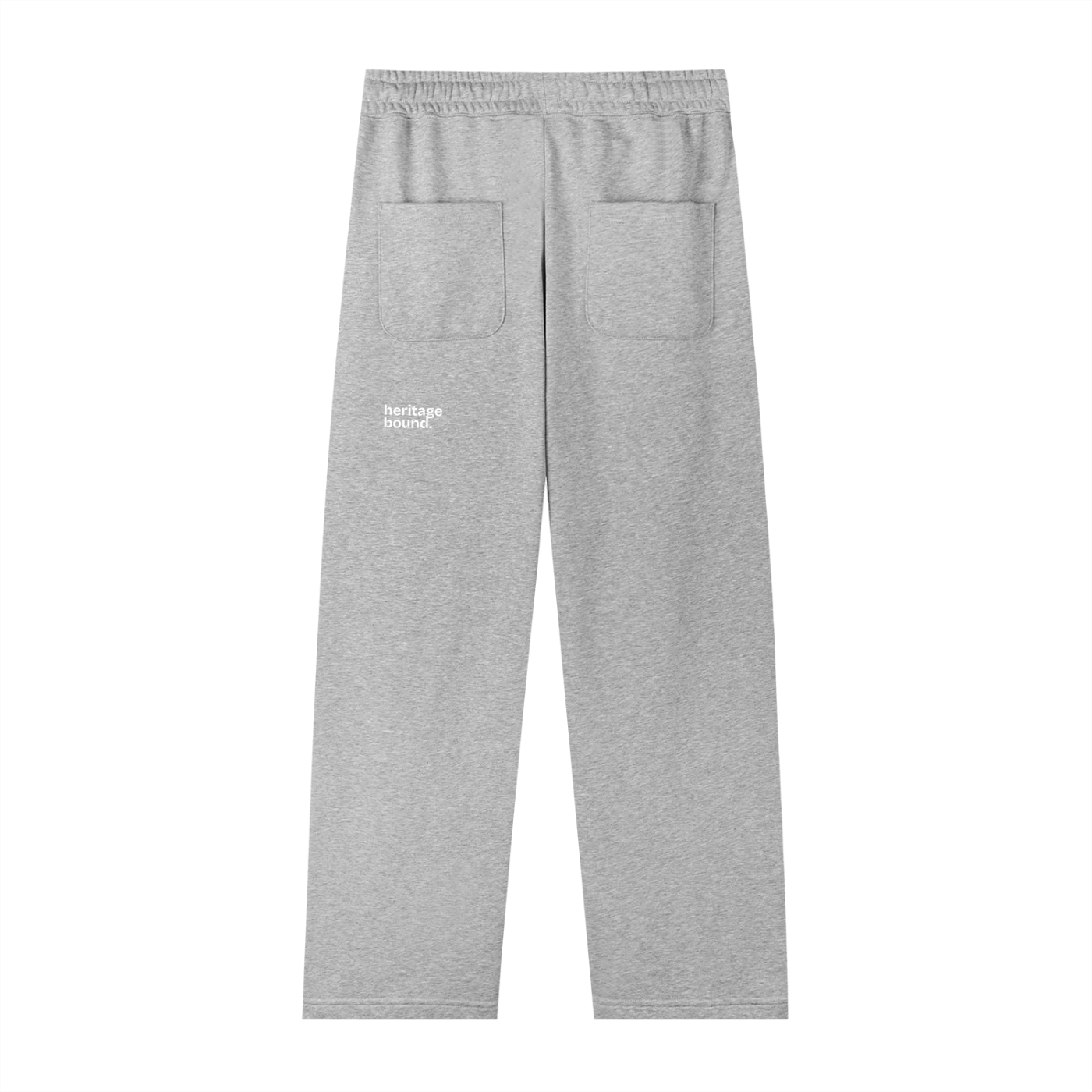 Heritage Sweatpants