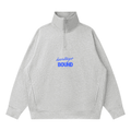 Heritage Quarter-Zip