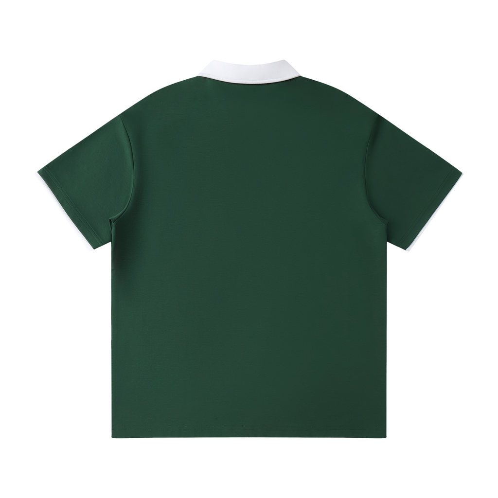 HB Polo Shirt