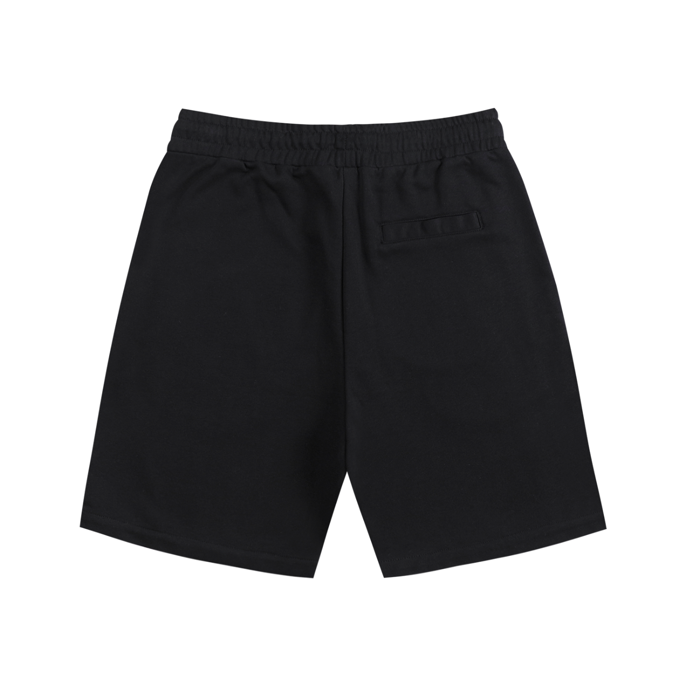 Globe Cotton Shorts