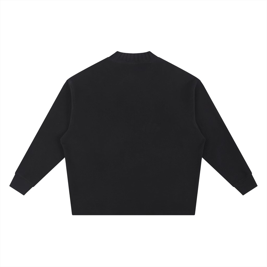 Heritage Sweatshirt