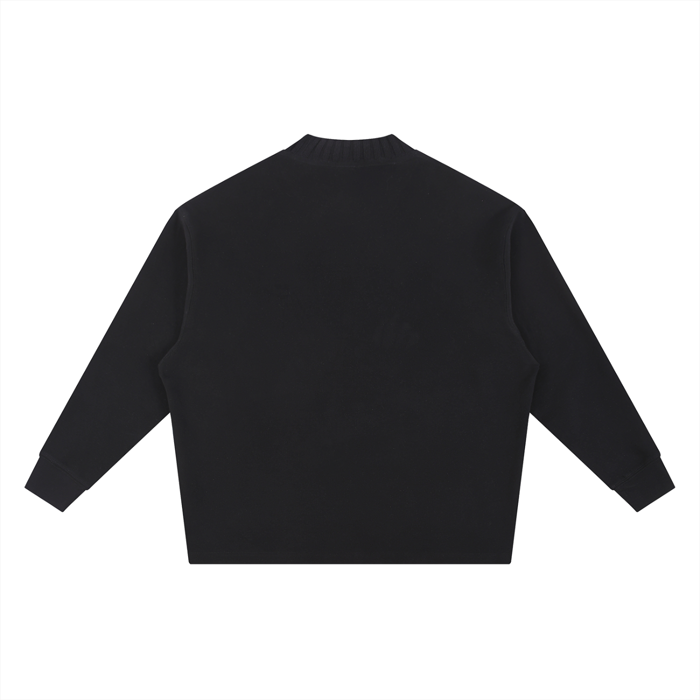 Heritage Sweatshirt