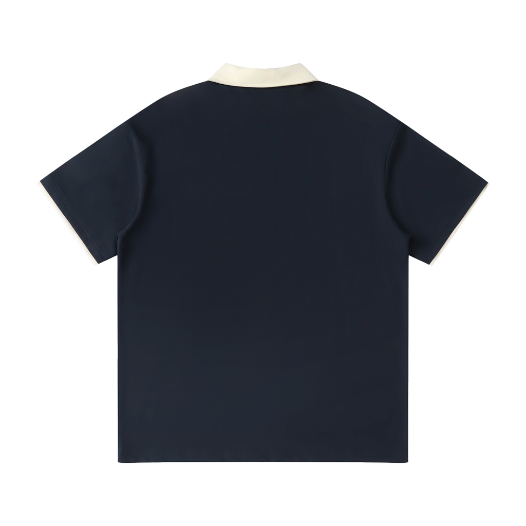 HB Polo Shirt