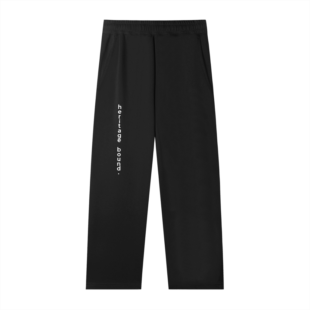 Heritage Sweatpants