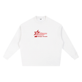 Heritage Sweatshirt