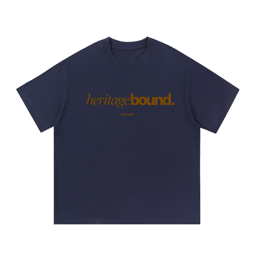 Cowboy Tee