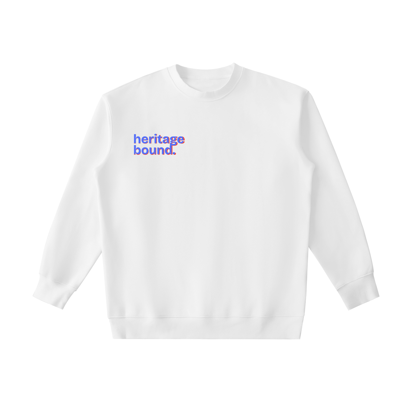 Squiggly Heritage