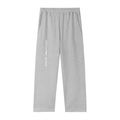 Heritage Sweatpants