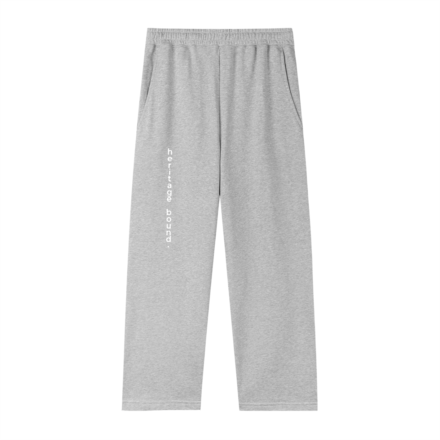 Heritage Sweatpants