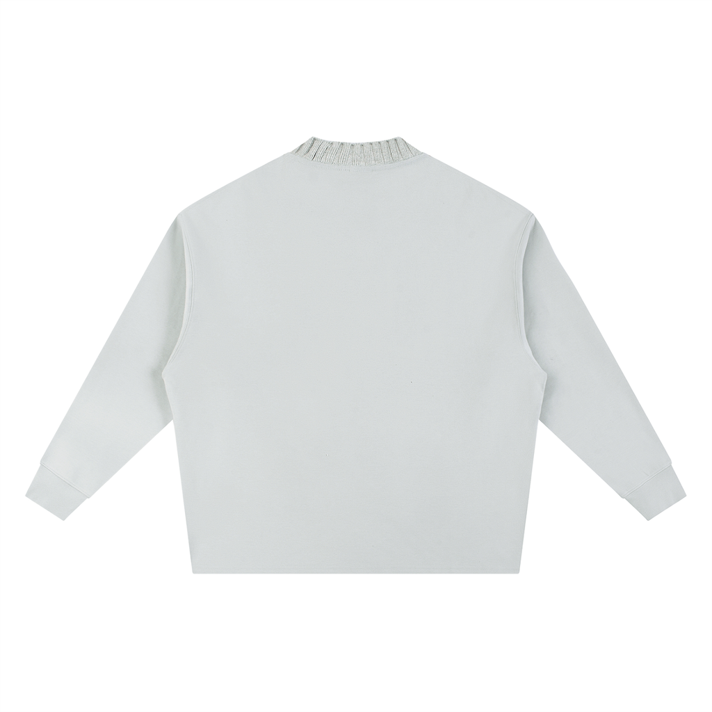 Heritage Sweatshirt