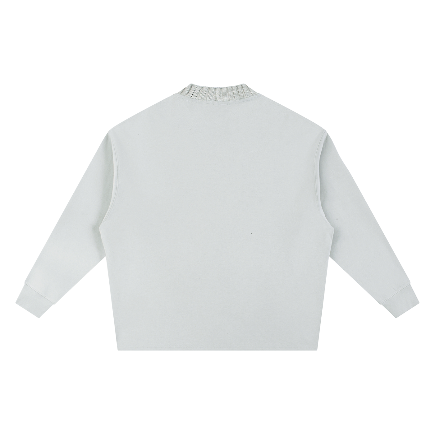 Heritage Sweatshirt